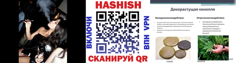 ГАШ ice o lator  Купить закладки  Гороховец 