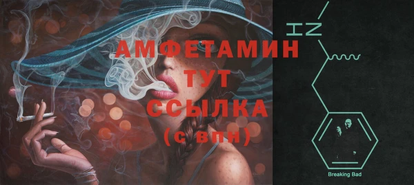стафф Каменногорск