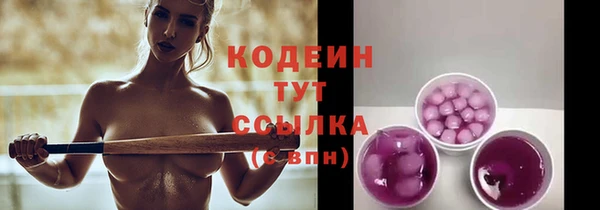 стафф Каменногорск