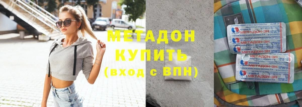 стафф Каменногорск